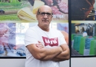 Vereadores aprovam por unanimidade projeto que autoriza a alienação de terrenos no  Parque Empresarial II