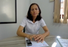Secretária da Saúde diz que não houve alteração na forma de agendamento de consultas médicas