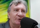 Morre o radialista Ernani Luiz