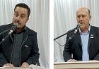 ACI e Sindilojas empossam novos conselhos diretores