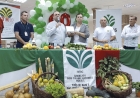 STR comemora 60 anos com assembleia e sorteio de prêmios