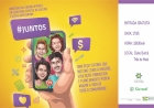 Fundação Sicredi promove peça #Juntos no Clube Buricá