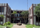 Receita com ISS teve aumento de 75% nos últimos cinco anos