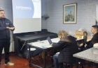 Feirão do Emprego quer aproximar empresas de quem está em busca de oportunidade