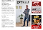 CADERNO S - 12 DE AGOSTO DE 2022