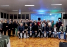 Unitec : 26 anos de história