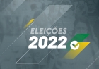 Deputados a Federal e Estadual eleitos no  RS