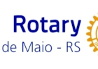 Entidades podem encaminhar projetos ao Fundo Rotary