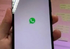 Golpe do Nudes: número de casos caiu em 2022, mas  é preciso ficar atento aos golpistas na internet