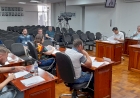 Projeto de financiamento de R$ 30 milhões é  aprovado por unanimidade pelos vereadores