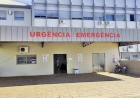 Nos 10 primeiros meses de 2022, já foram 20.589 atendimentos de Urgência e Emergência do HSVP