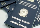 Mais um mês com saldo positivo de empregos em Três de Maio