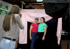 Comunicação visual tem demanda e  está em alta no mercado