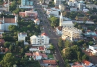 Definido horário especial de Natal em Três de Maio