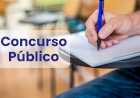 ESTÃOS ABERTAS AS INSCRIÇÕES PARA O CONCURSO PÚBLICO E PROCESSO SELETIVO