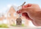 Mercado imobiliário se manteve estável em 2022