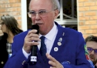 Aos 70 anos, falece Ingo Veit