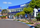 FAHOR obtém conceito máximo na avaliação institucional do MEC