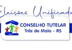 Eleição para conselheiros tutelares ocorre neste domingo em todo o país