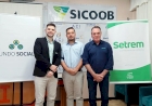 Inscrições para projeto Experimenta Liderar vão até sexta-feira