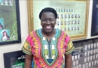 Novo começo: Conheça Marie Jude Cajuste,  haitiana que está reescrevendo  sua história no Brasil