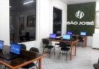 Setrem inaugura primeiro espaço laboratório-empresa