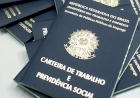 Três de Maio tem terceiro mês consecutivo de geração de empregos formais
