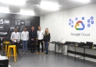 Setrem inaugura segundo laboratório empresa