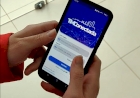 Serviços digitais oferecidos pela prefeitura facilitam  o acesso aos serviços públicos do município