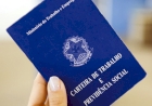 Três de Maio continua com saldo positivo nos empregos com carteira assinada