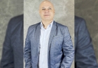 MDB lança pré-candidatura  a prefeito de Fábio Da Luz