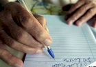 Menos de 3% população três-maiense é analfabeta, segundo Censo 2022