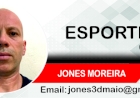 Esportes