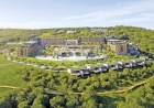 Complexo Costana Frontier Resort  terá investimento de R$ 600 milhões