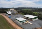 Novo empreendimento consolida participação da Cotrisal na região Noroeste