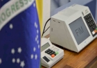 MDB e Progressistas são as siglas com  mais candidaturas ao Legislativo na 89ª ZE