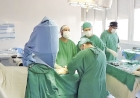 HSVP é credenciado para fazer cirurgias de alta complexidade em ortopedia