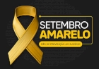 Psicóloga defende diálogo aberto como  ferramenta para prevenir suicídio