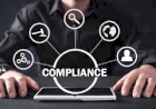 O atual cenário do empreendedorismo: Compliance e Holding