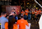 Campanha Cooperar é Ganhar: R$ 1 milhão  saiu para associado de Boa Vista do Buricá