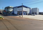 Farmácias São João inaugura quarta loja em Três de Maio