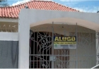 Moradores em casa alugada aumentam, porém maioria dos domicílios seguem sendo próprios e quitados