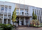 Corso anuncia secretariado para segundo mandato
