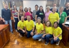 Três de Maio cria Comitê  de Prevenção ao Suicídio