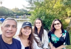 Três de Maio:  uma cidade para viver e pertencer