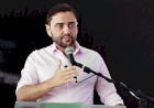 'Um evento importantíssimo, que mostra a força do trabalho dos gaúchos dessa região'