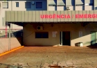 HSVP pede compreensão da população na busca por atendimento no Urgência e Emergência