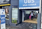 Projeto-piloto de telemedicina começa pela UBS Viva Cuidar