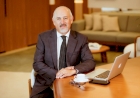 Costana Frontier Resort anuncia Luiz Fernando Mathia como novo Diretor Comercial