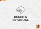 Mais da metade dos municípios  da Amufron registra queda no  rateio do ICMS em 2026